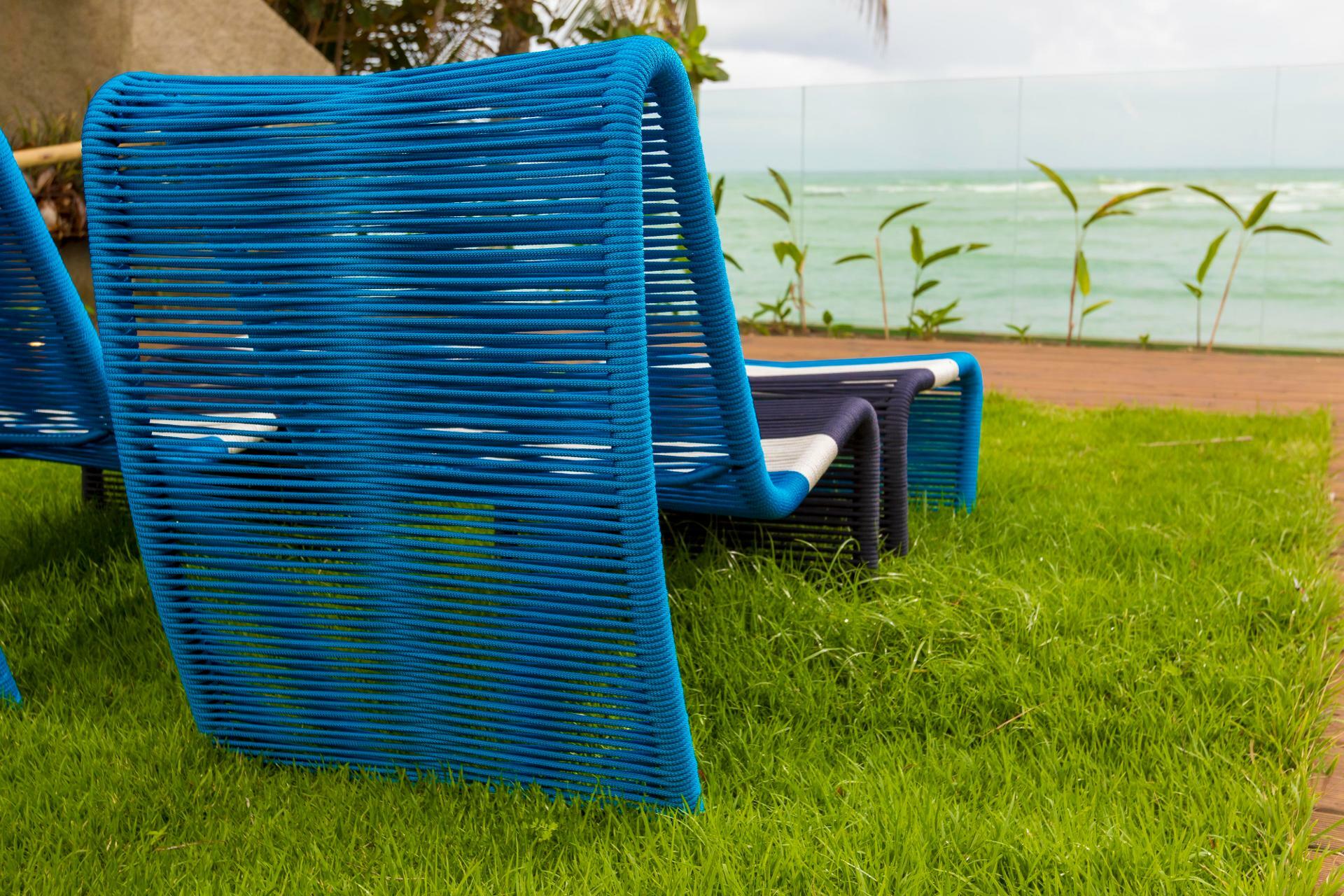 Flor De Lis Exclusive Hotel Maceió Buitenkant foto